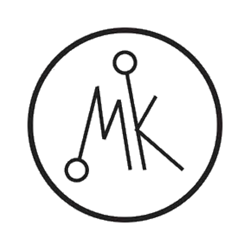 MK
