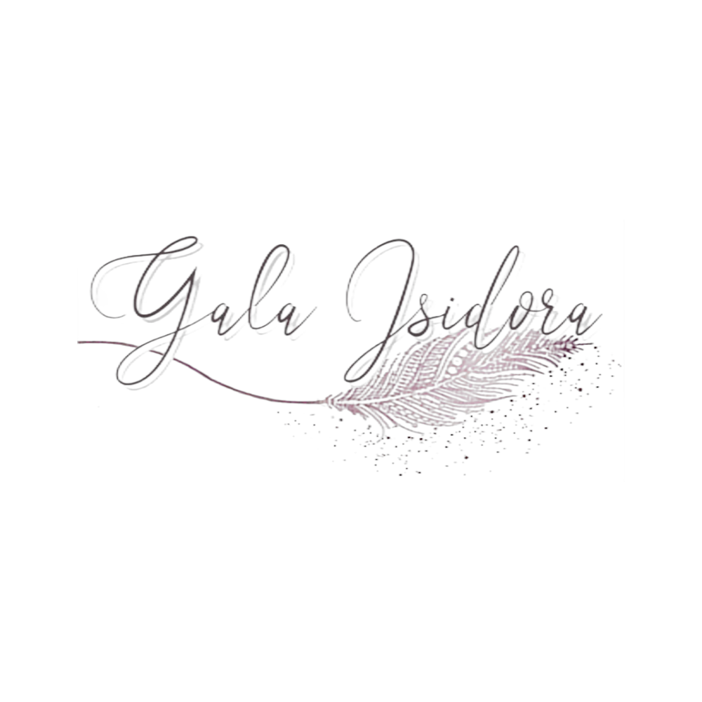Gala Isidora