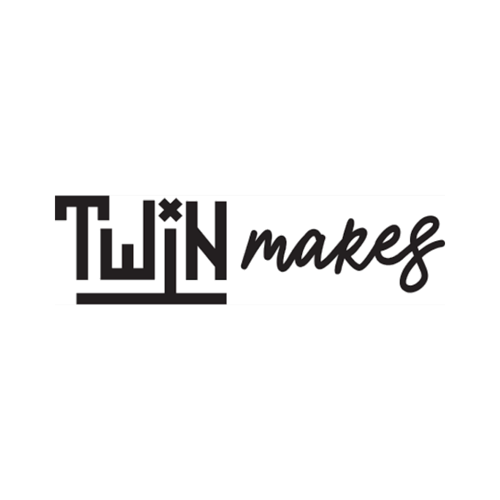 Twin Makes