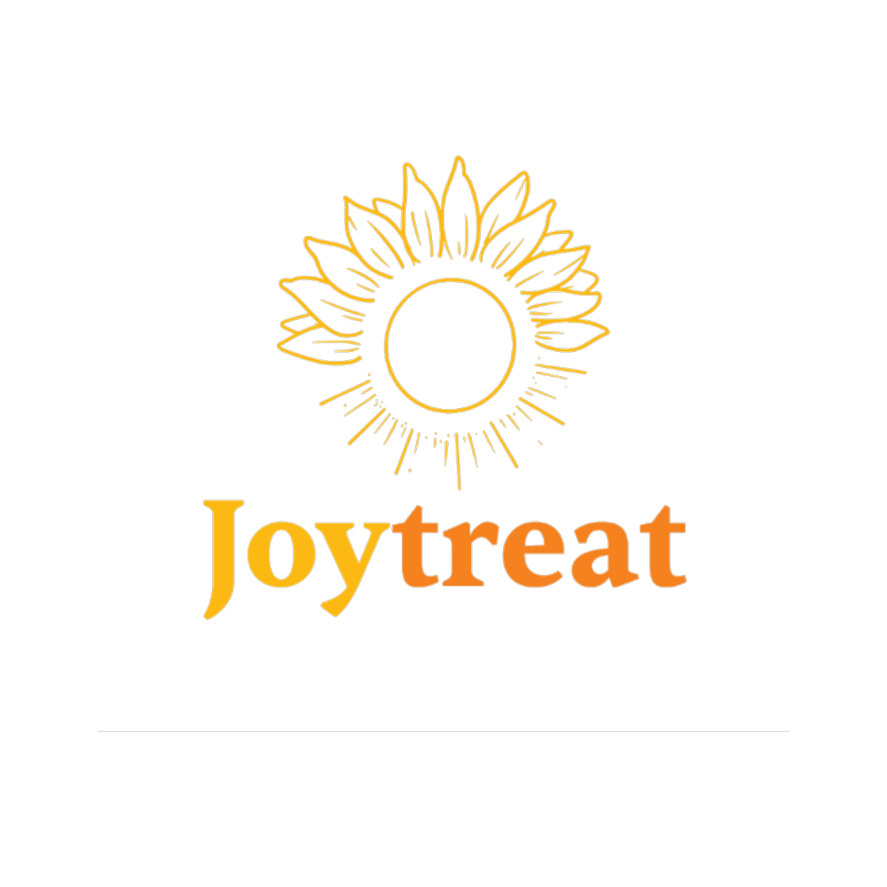 Joytreat
